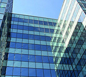 Проект настройки резервирования каналов (Multiwan)