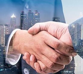 Модернизация сетевой инфраструктуры крупного холдинга. Ч. 2. Настройка оборудования