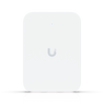 Ubiquiti UniFi 7 AP In-Wall