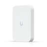 Ubiquiti UniFi 7 AP In-Wall. Фото 2
