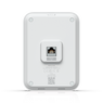 Ubiquiti UniFi 7 AP In-Wall. Фото 3