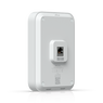 Ubiquiti UniFi 7 AP In-Wall. Фото 4