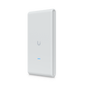 Ubiquiti UniFi AP 6 Mesh Pro