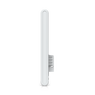 Ubiquiti UniFi AP 6 Mesh Pro. Фото 3