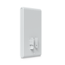 Ubiquiti UniFi AP 6 Mesh Pro. Фото 4