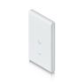 Ubiquiti UniFi AP 6 Mesh Pro. Фото 5