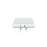 Ubiquiti UniFi AP 6 Mesh Pro. Фото 6