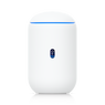 Ubiquiti Unifi Dream Router 7. Фото 2