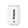 Ubiquiti Unifi Dream Router 7. Фото 3