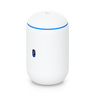 Ubiquiti Unifi Dream Router 7. Фото 4