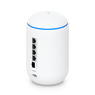 Ubiquiti Unifi Dream Router 7. Фото 5