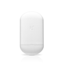 Ubiquiti NanoStation 5AC Loco