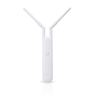 Ubiquiti UniFi AP AC Mesh