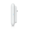 Ubiquiti UniFi 7 PRO Outdoor. Фото 7