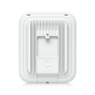 Ubiquiti UniFi 7 PRO Outdoor. Фото 9