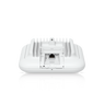 Ubiquiti UniFi 7 PRO Outdoor. Фото 11