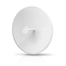 Ubiquiti airFiber 5G34-S45