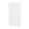 Ubiquiti UniFi AP AC Mesh Pro