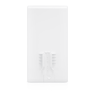 Ubiquiti UniFi AP AC Mesh Pro. Фото 2
