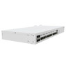 Mikrotik 2116-12G-4S+. Фото 3