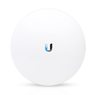 Ubiquiti airFiber 5G-23-S45. Фото 2