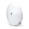 Ubiquiti airFiber 5G-23-S45. Фото 3