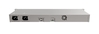 Mikrotik RB1100AHx4 Dude Edition. Фото 2