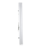 Ubiquiti AirMax AC Sector 5G-21-60-AC. Фото 4