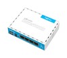 Mikrotik hAP lite classic