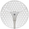 Mikrotik LHG XL 5 ax. Фото 2