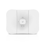 Ubiquiti LiteBeam 5AC Gen 2. Фото 4