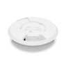 Ubiquiti UniFi 6 AP LR. Фото 2