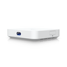 Ubiquiti UniFi Cloud Gateway Max 512GB