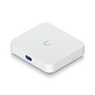 Ubiquiti UniFi Cloud Gateway Max 512GB. Фото 5