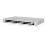 Ubiquiti UniFi Switch 48