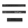 Ubiquiti EdgeSwitch 16 XG