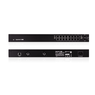Ubiquiti EdgeSwitch 16 (150W Model)