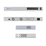 Ubiquiti Unifi Switch 16 (150W Model)