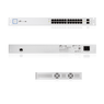 Ubiquiti UniFi Switch 24 (250W Model)