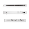 Ubiquiti UniFi Switch 48 (750W Model)