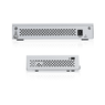 Ubiquiti Unifi Switch 8 (5-pack). Фото 4