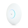 Ubiquiti UniFi 6+ AP
