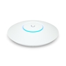 Ubiquiti UniFi 6+ AP. Фото 4