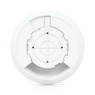 Ubiquiti UniFi 6+ AP. Фото 7