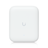 Ubiquiti UniFi 7 AP Outdoor