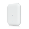 Ubiquiti UniFi 7 AP Outdoor. Фото 2