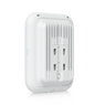 Ubiquiti UniFi 7 AP Outdoor. Фото 4