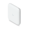 Ubiquiti UniFi 7 AP Outdoor. Фото 7