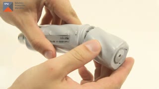 Видеообзор Wi-Fi маршрутизатора MikroTik Groove А 52HPn