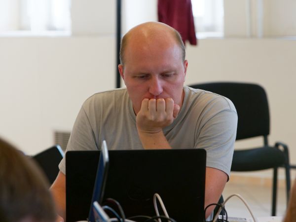 Отзывы о тренинге MTCRE 07-09 сентября 2018 картинка №8